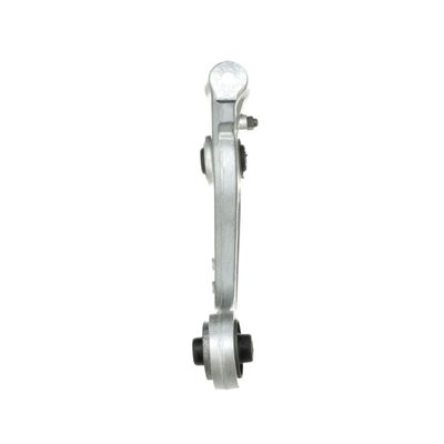 BRAT SUSPENSIE ROATA DELPHI TC7406 61