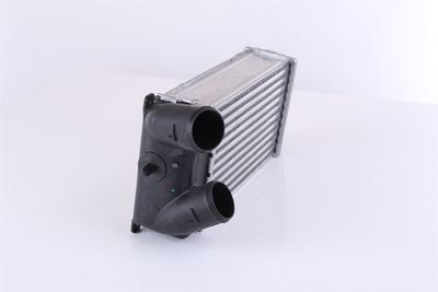 INTERCOOLER COMPRESOR NISSENS 96774 35