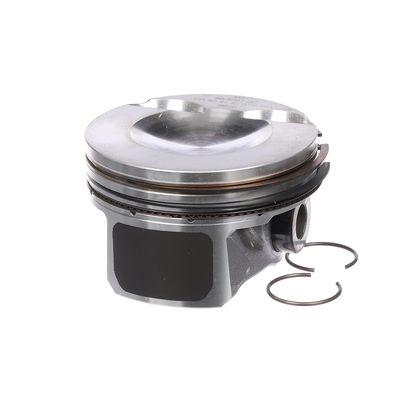 PISTON ET ENGINETEAM PM010850 22