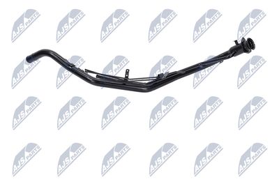 CONDUCTA UMPLERE REZERVOR COMBUSTIBIL NTY PWPMS005 25