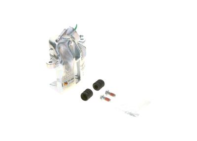 BREMSSATTEL BOSCH 0204103524 25