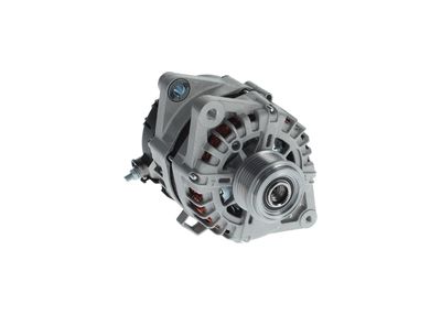 GENERATOR BOSCH 1986A01897 13