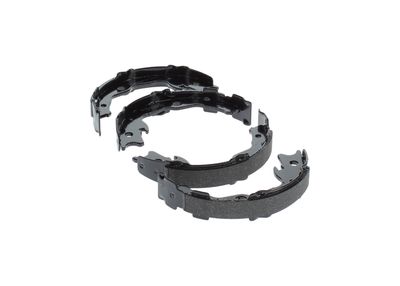 BREMSBACKENSATZ FESTSTELLBREMSE BOSCH 0986487734 12