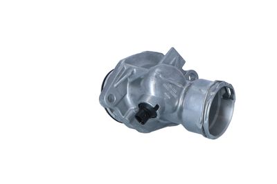 TERMOSTAT LICHID RACIRE NRF 725032 43