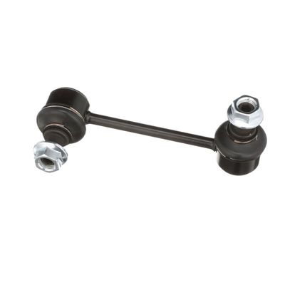 STANGE/STREBE STABILISATOR DELPHI TC6451 51