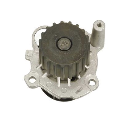 POMPă DE APă RăCIRE MOTOR GATES WP0076 61