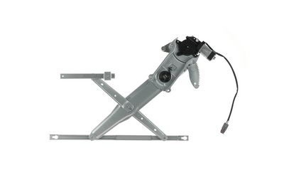 MECANISM ACTIONARE GEAM VALEO 861153 1