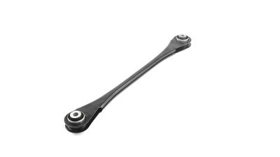 LENKER RADAUFHäNGUNG SKF VKDS428552 15