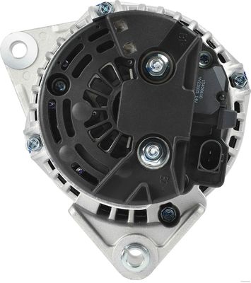 GENERATOR / ALTERNATOR Herth+Buss Elparts 32005016 2