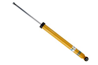 BILSTEIN 24-327992