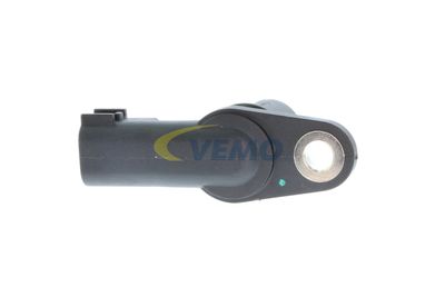 SENSOR NOCKENWELLENPOSITION VEMO V41720001 26