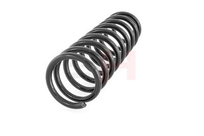 ARC SPIRAL GH GH224720 43