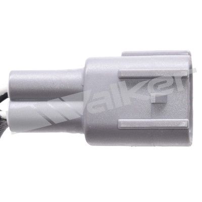 SONDA LAMBDA WALKER PRODUCTS 35034877 3