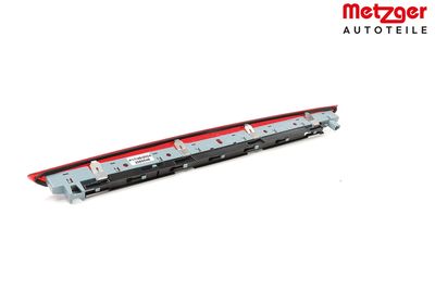 STOP SUPLIMENTAR METZGER AUTOTEILE 2080048 17