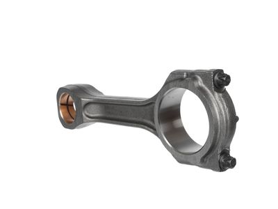 BIELA ET ENGINETEAM OM0034 6