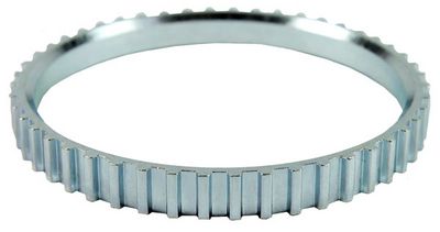 сензорен пръстен, ABS METZGER AUTOTEILE 0900164