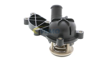 CARCASA TERMOSTAT VEMO V15992067 40