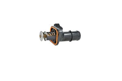 THERMOSTAT KüHLMITTEL NRF 725177 25