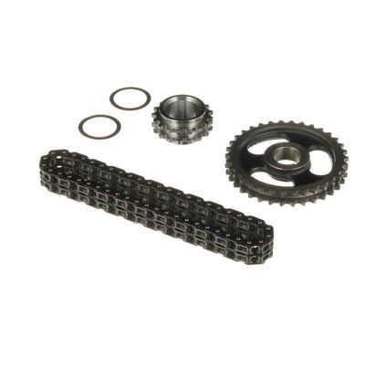 CHIT LANT DE DISTRIBUTIE GATES CHK1019 27