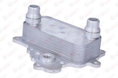 RADIATOR ULEI ULEI MOTOR BIRTH 80877 10