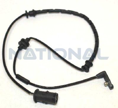 National FK6008WL