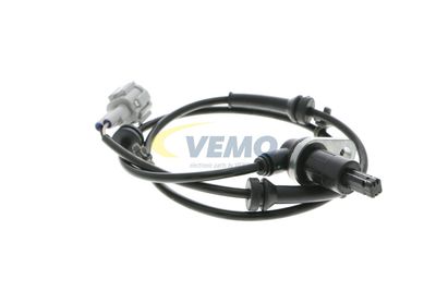 SENSOR RADDREHZAHL VEMO V38720140 37