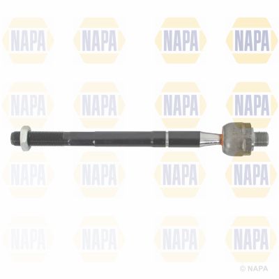 Inner Tie Rod NAPA NST6867