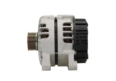 GENERATOR / ALTERNATOR BV PSH 225522120500 1