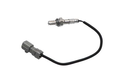 SONDA LAMBDA Kavo Parts EOS9096 12