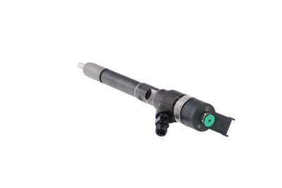 INJECTOR REMANTE 002003001322R 21
