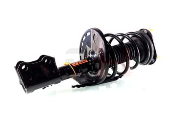 ANSAMBLU TELESCOP ARC GH GH354527C04 39