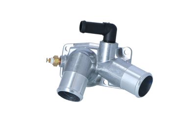 TERMOSTAT LICHID RACIRE NRF 725027 27