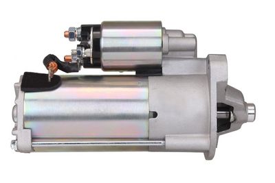 STARTER WALKER WST00183 1