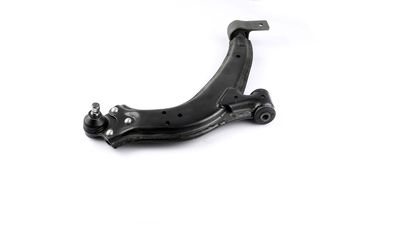 LENKER RADAUFHäNGUNG SKF VKDS323029B 14