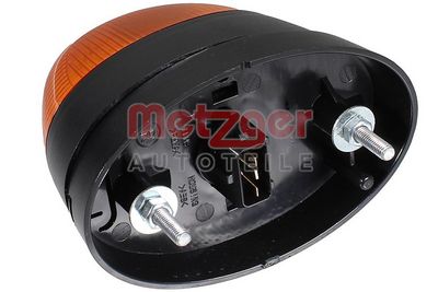 LUMINA DE DELIMITARE METZGER AUTOTEILE 2080272 1