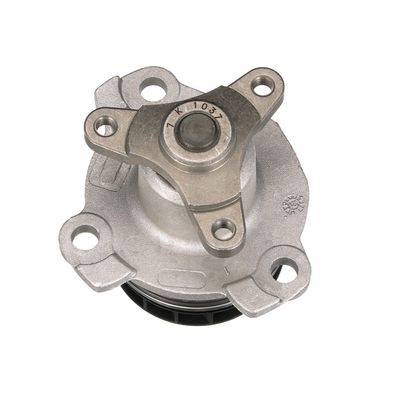 POMPă DE APă RăCIRE MOTOR GATES WP0132 54