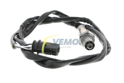 SONDA LAMBDA VEMO V30760004 51