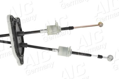 SEILZUG SCHALTGETRIEBE AIC 58957 2
