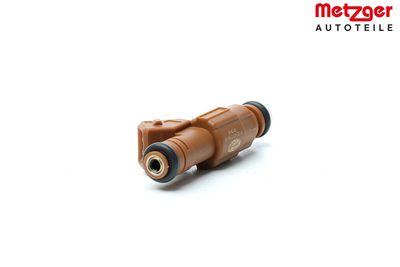 INJECTOR METZGER AUTOTEILE 0920113 14