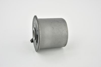 SUPORT TRAPEZ FEBEST CRAB032 24