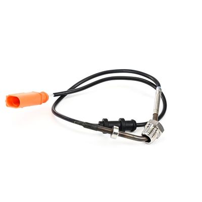 SENSOR ABGASTEMPERATUR DELPHI TS3024512B1 4