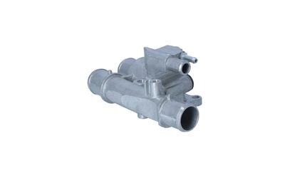 TERMOSTAT LICHID RACIRE NRF 725292 32