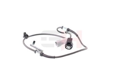 SENZOR TURATIE ROATA GH GH703288V 52