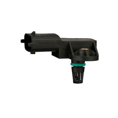 SENZOR PRESIUNE GALERIE ADMISIE DELPHI PS2011712B1 13