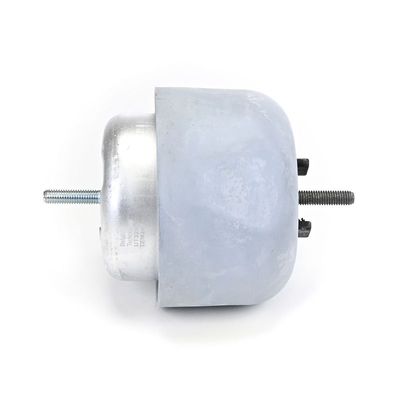 LAGERUNG MOTOR DELPHI TEM241 2