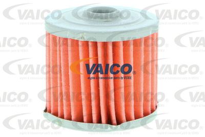VAICO V26-0396 Фільтр коробки 