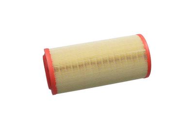 FILTRU AER AMC Filter FAF10153 9