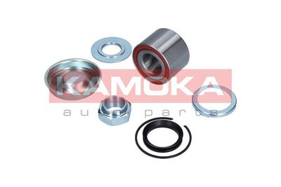 Wheel Bearing Kit 5600070