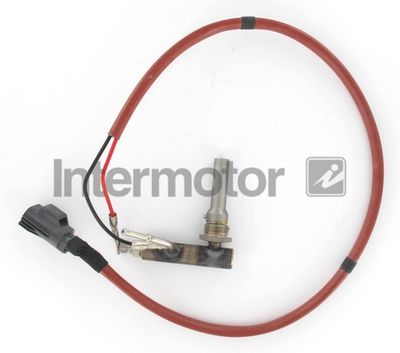 Injection Unit, soot/particulate filter regeneration Intermotor 81008