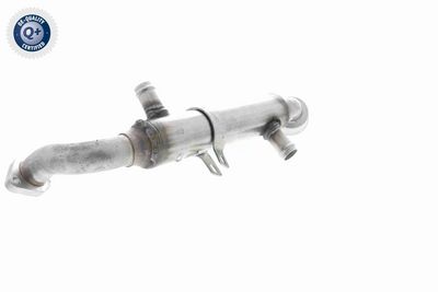 KüHLER ABGASRüCKFüHRUNG VEMO V30630075 8
